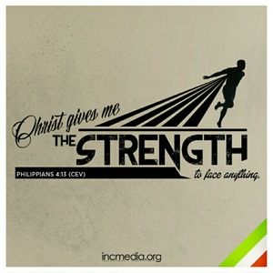 Meet your Posher, Hermie